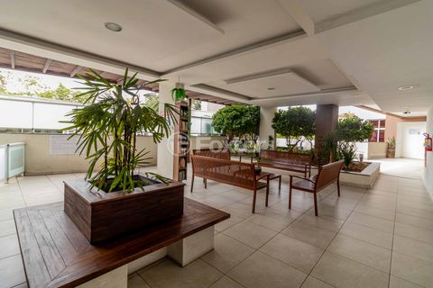 Image 19 - 226837