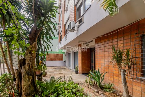 Image 17 - 306278