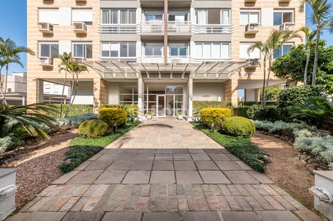 Image 7 - 1063