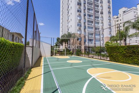 Image 6 - 1064