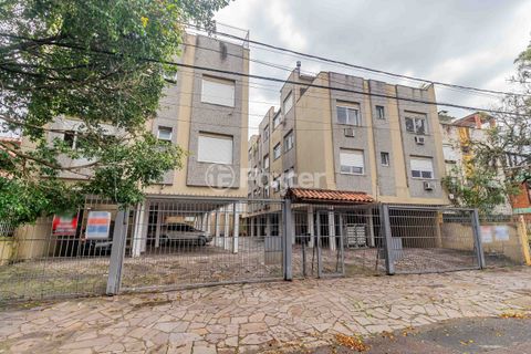Image 19 - 188679