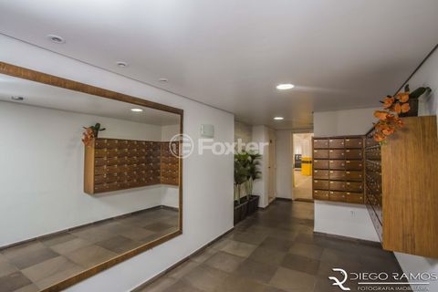 Image 9 - 866459