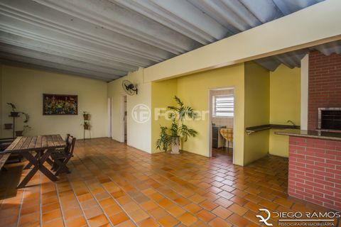 Image 10 - 866459