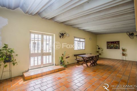 Image 11 - 866459