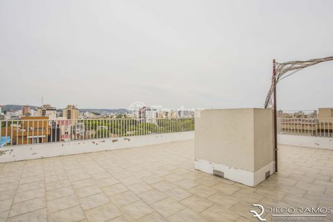 Image 15 - 866459