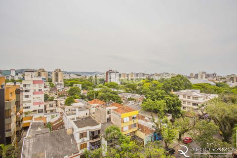 Image 16 - 866459