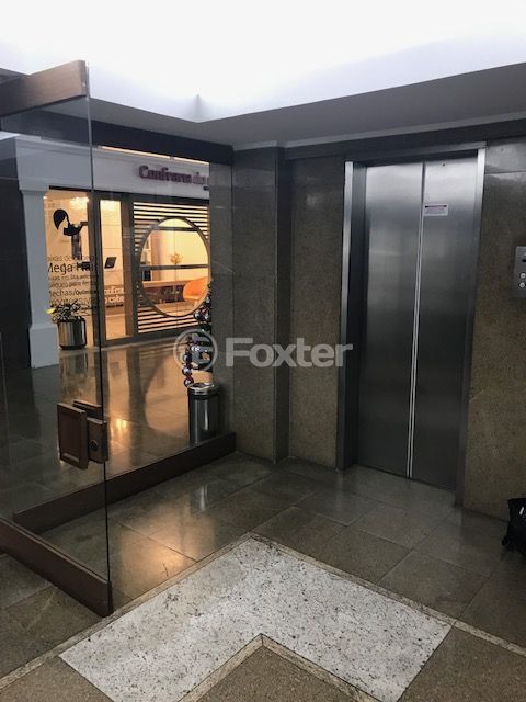 Image 8 - 867019