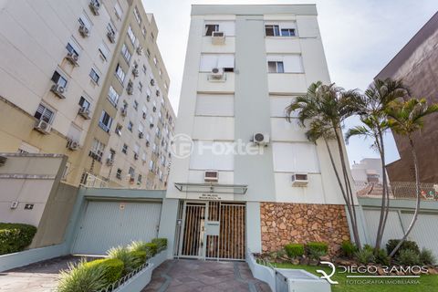 Image 4 - 918105