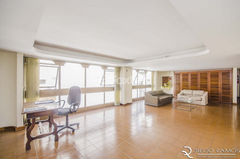 Image 7 - 866070