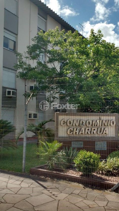 Image 10 - 868140