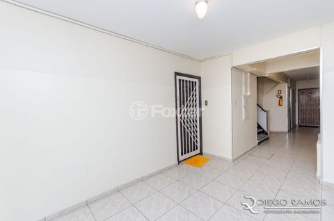 Image 8 - 866812