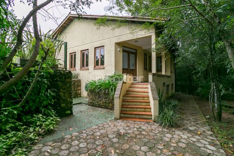 Image 12 - 876870