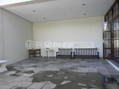 Image 7 - 877876