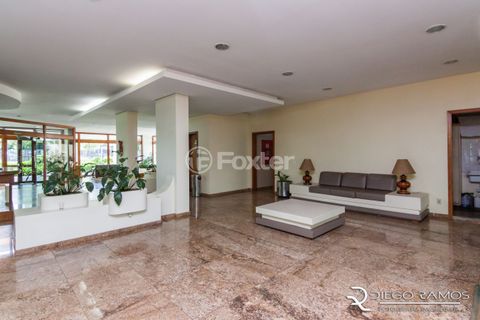 Image 13 - 883854