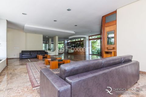 Image 16 - 883854