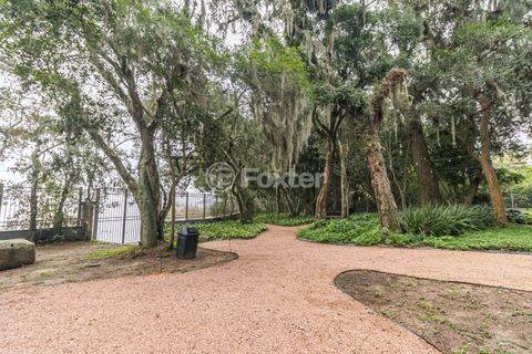 Image 10 - 11248