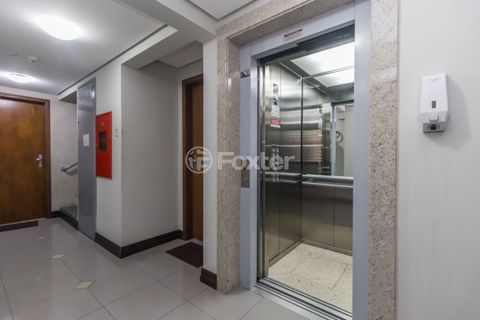 Image 3 - 11269