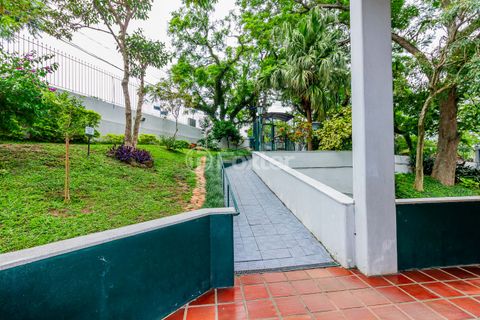 Image 10 - 876539