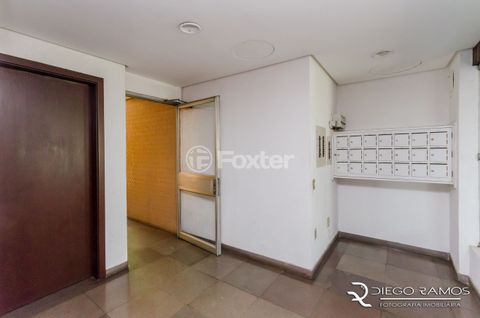 Image 19 - 891791