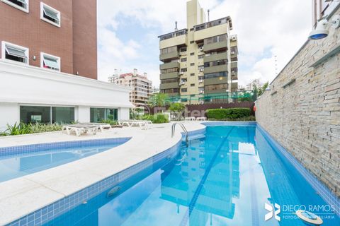 Image 6 - 869759
