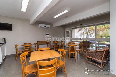 Image 7 - 868978
