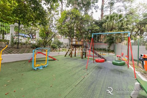 Image 9 - 868978