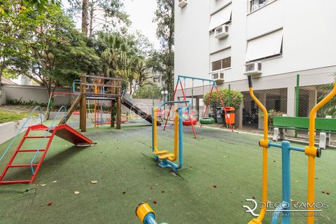 Image 10 - 868978