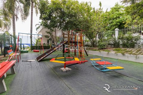 Image 11 - 868978