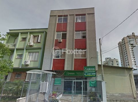 Image 8 - 656208