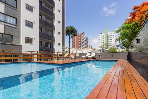 Image 19 - 304350