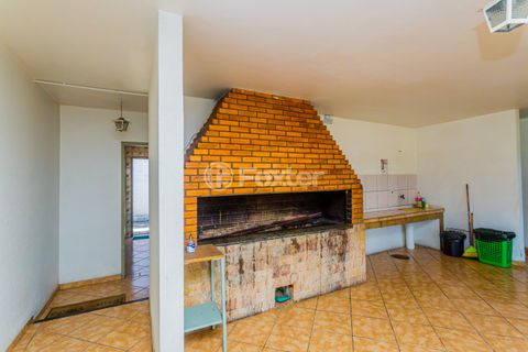 Image 18 - 891707
