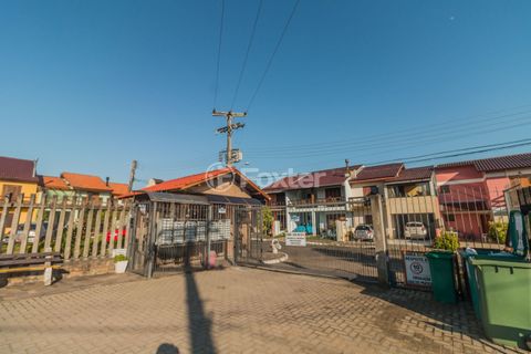 Image 1 - 703261