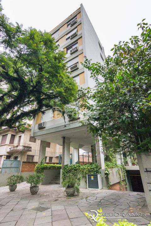 Image 7 - 868172