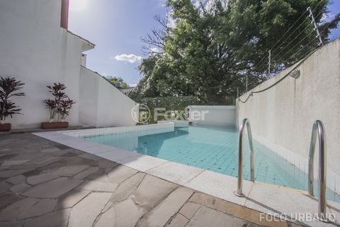 Image 7 - 933982