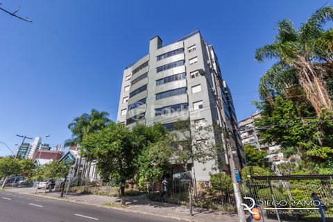 Image 2 - 926295