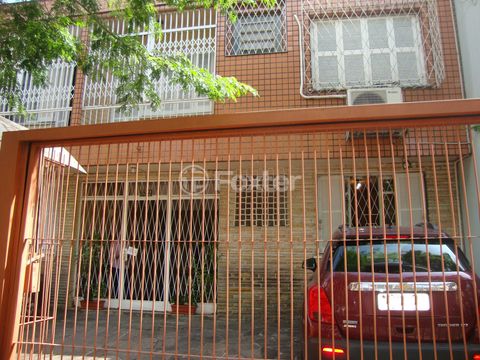 Image 11 - 308347