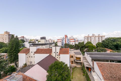 Image 12 - 928388