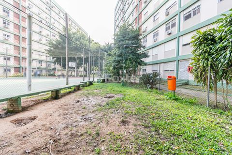 Image 15 - 866799