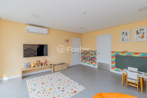 Image 3 - 109752