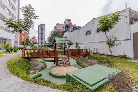 Image 18 - 109752