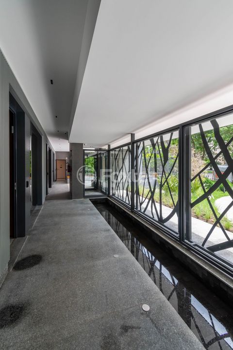 Image 6 - 11788