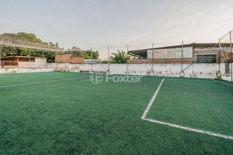 Image 7 - 287295