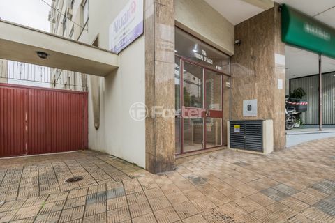 Image 7 - 916607