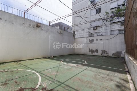Image 14 - 916343