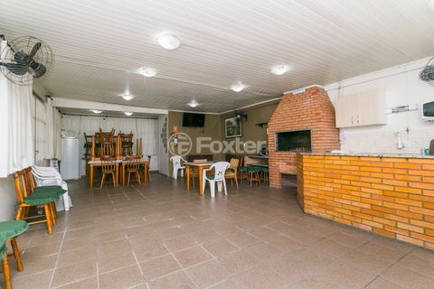 Image 16 - 916343