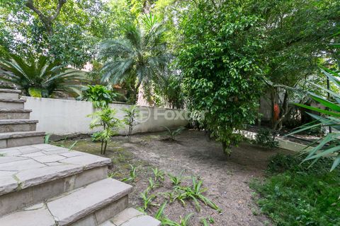 Image 19 - 916343