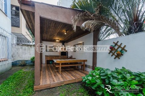 Image 8 - 870399