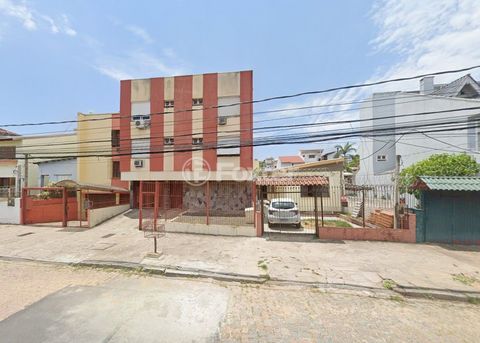 Image 8 - 750943