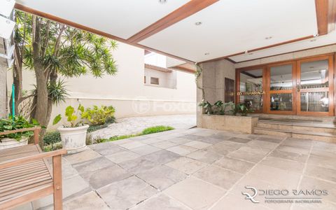 Image 3 - 916514