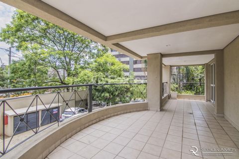 Image 11 - 876473